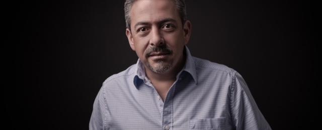 Mexico/USA Sommelier Led Virtual Wine Tasting Experience
