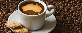 Australia Coffee Virtual Experience