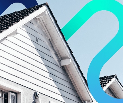 25-home-charging