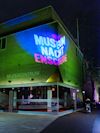 Muziekcentrum