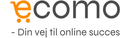 Ecomo Logo