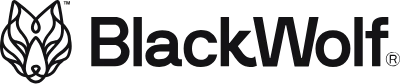 BlackWolf Logo