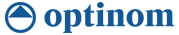 optinom Logo