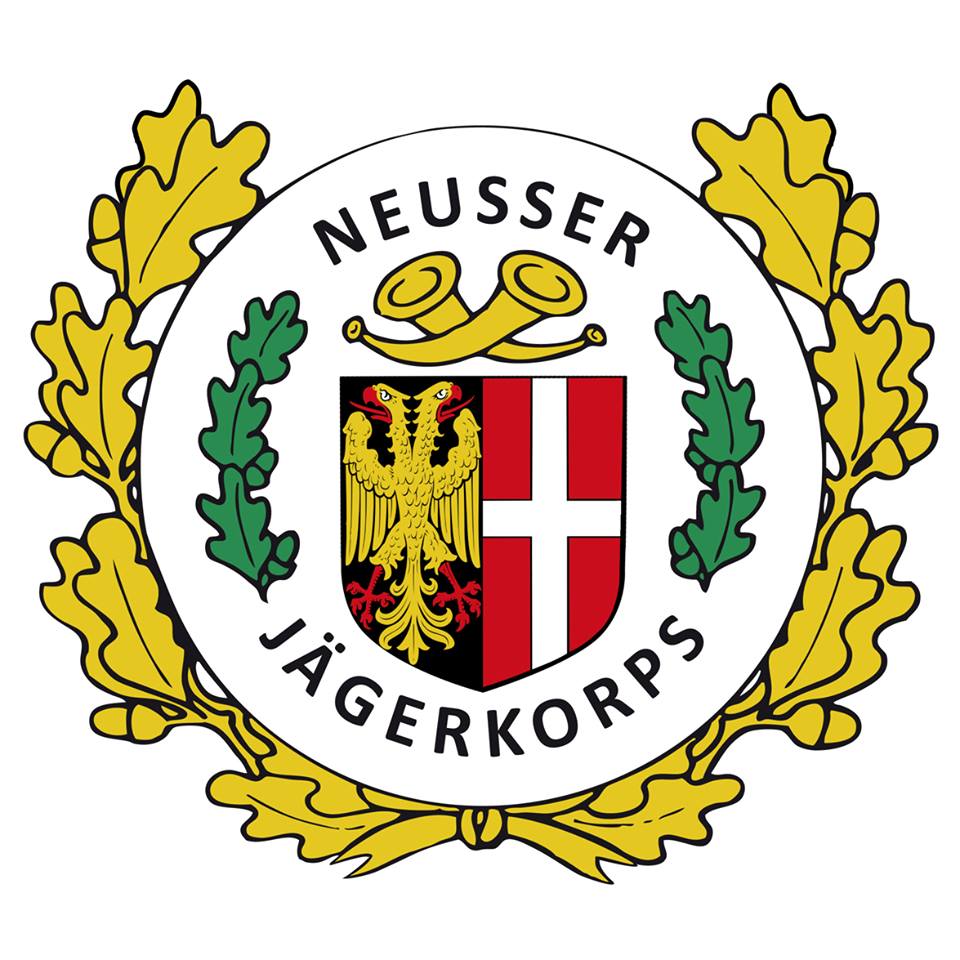 Jägerstrom Content Section 1