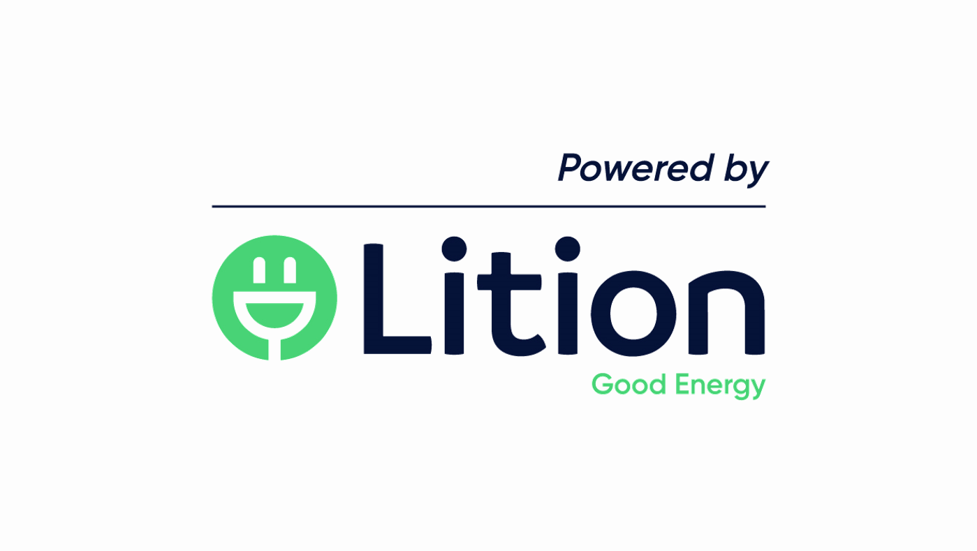 poweredby lition logo col Generic Lition Partner
