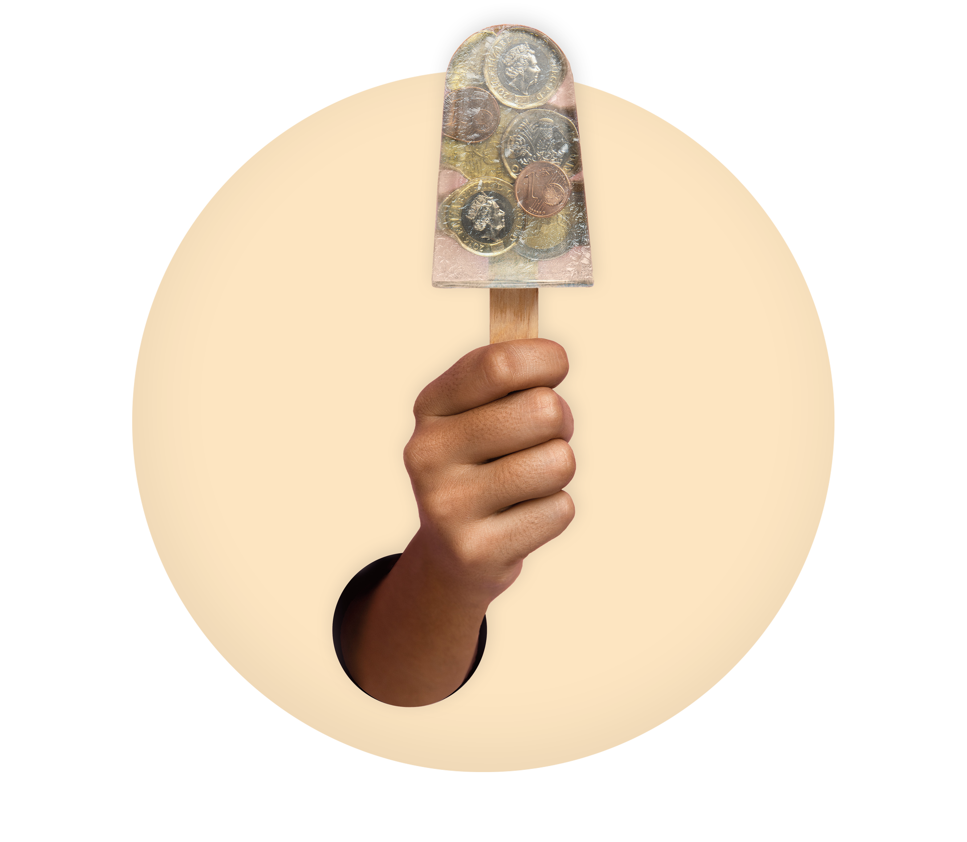 N26 Costumer Cash back