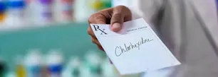 Enjuague bucal antibacteriano de clorhexidina: Ventajas y desventajas article link