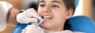 Quitarse Los Brackets Antes de Tiempo article link