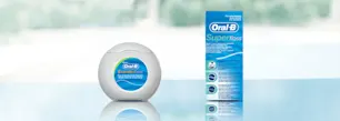 Tipos de Hilo Dental - Pros y Contras article link