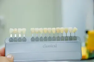 ¿Los implantes dentales son adecuados en tu caso? article link