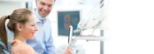 Glosario de Términos Odontológicos article link