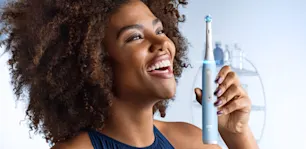 Ventajas de una higiene oral adecuada article link