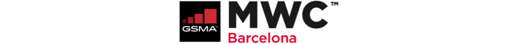 Revolutionary Technology for oral health Logo MWC undefined