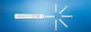 Cuándo Cambiar El Cepillo De Dientes O Su Cabezal article link