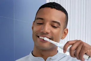 ¿Cuáles son las mejores pastas de dientes blanqueadoras? article link