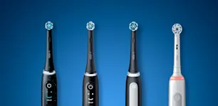 El mejor cepillo de dientes eléctrico para ti  article link
