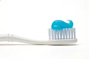 ¿Se puede usar pasta de dientes caducada? article link