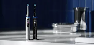 Cómo blanquear los dientes y prevenir las manchas article link