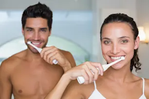 ¿Estás utilizando el cepillo de dientes que mejor se adapta a tus necesidades? article link