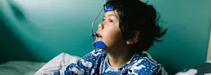 ¿Qué Es El Aparato De Tracción Extraoral? article link