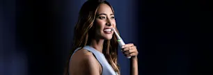 ¿Qué tipo de cepillo de dientes es el adecuado para ti? article link