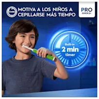 Dentadura Infantil: Anatomía, Desarrollo Y Problemas article link