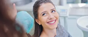 ¿Qué es la lengua blanca? Causas y síntomas article link
