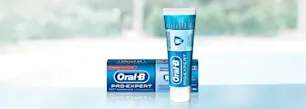 Fortalece Los Dientes con Flúor article link