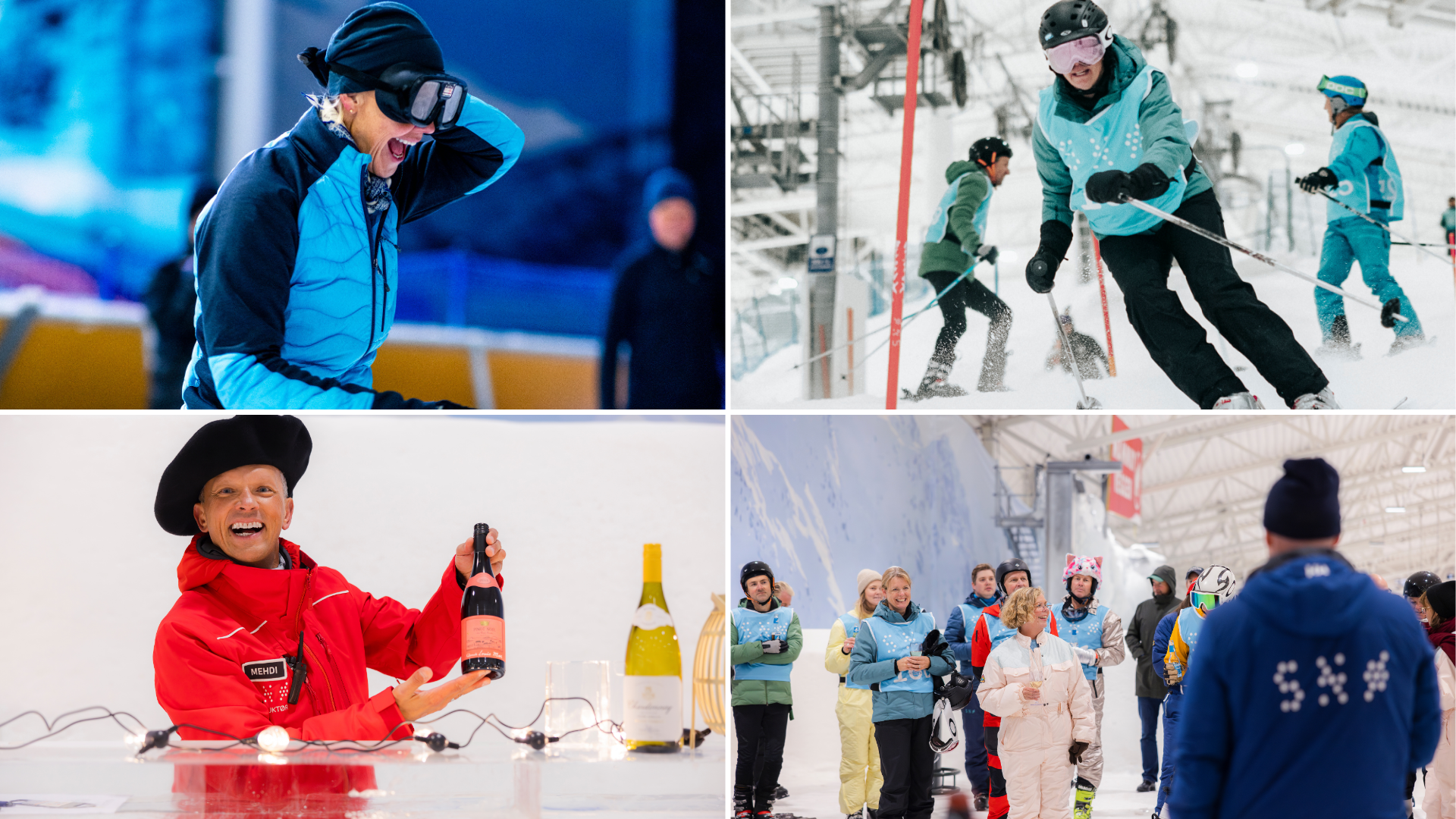 events og teambuilding 16 x 9 generell 1