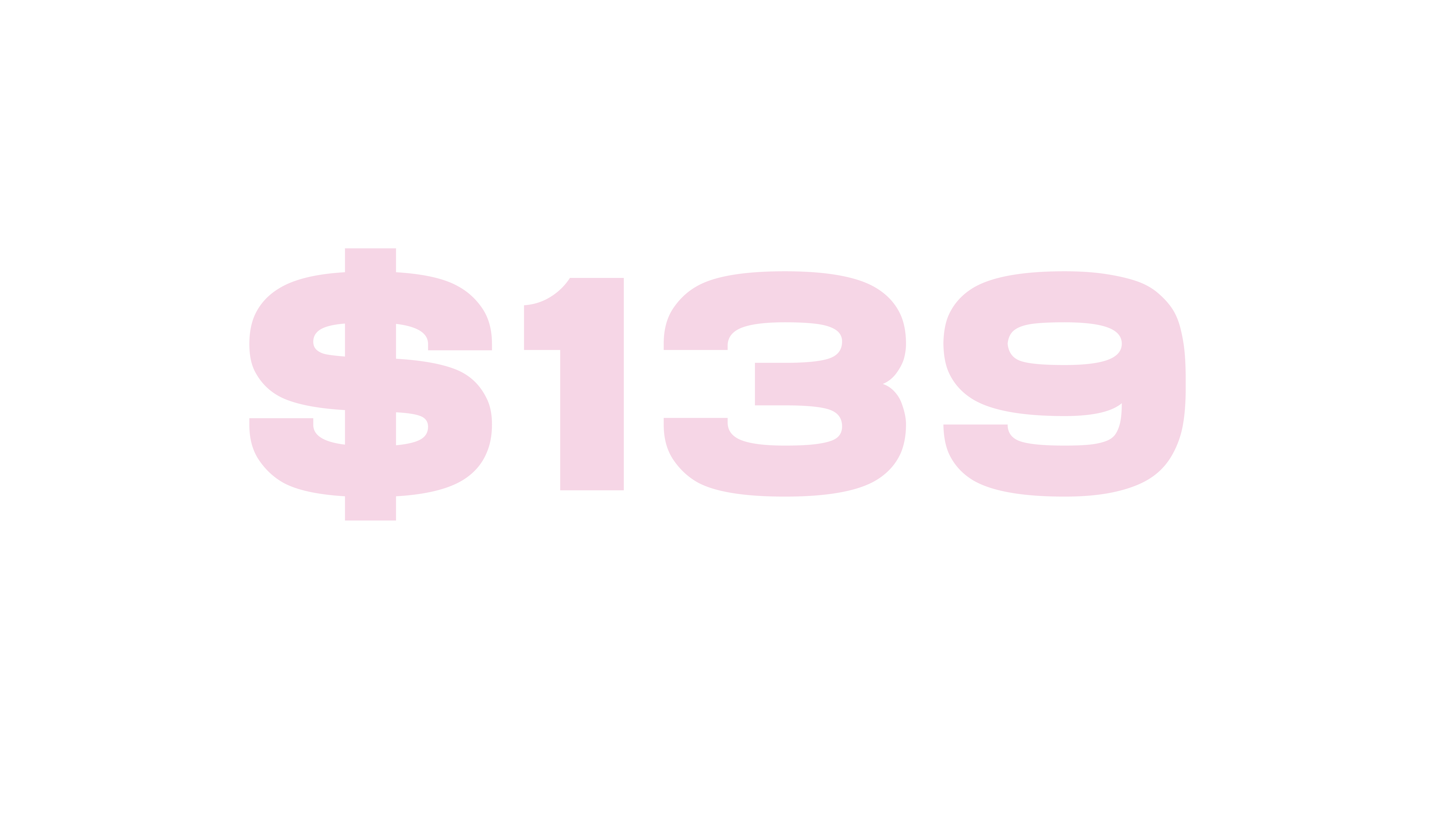 Awaken21 webassets price 139 01