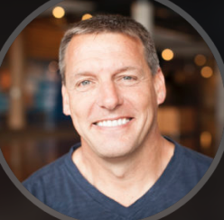 Todd wagner