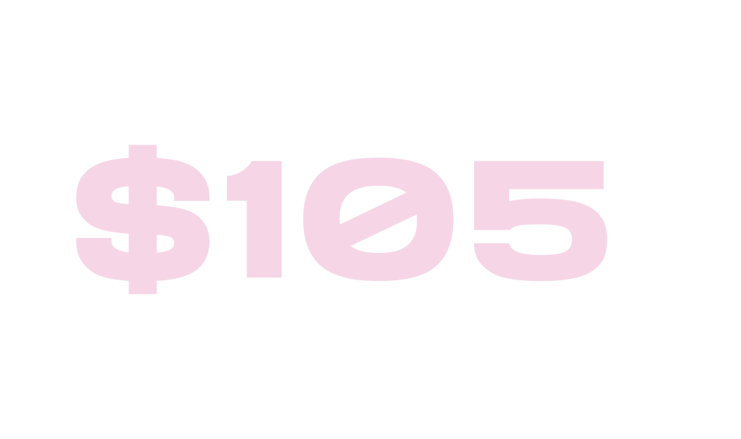 Awaken21 webassets price 105 01