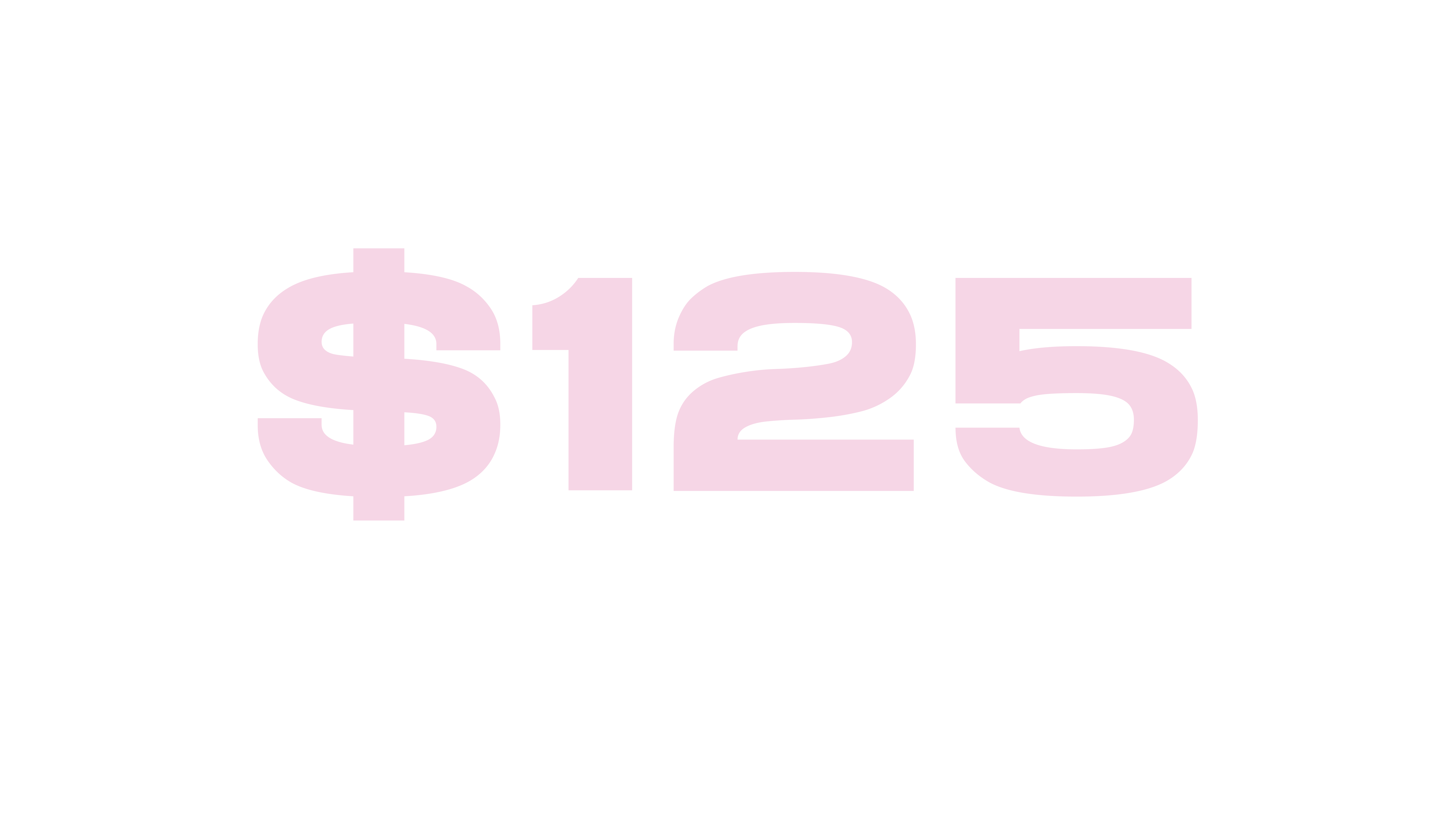 Awaken21 webassets price 125 01