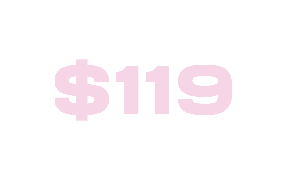 Awaken21 webassets price 119 01
