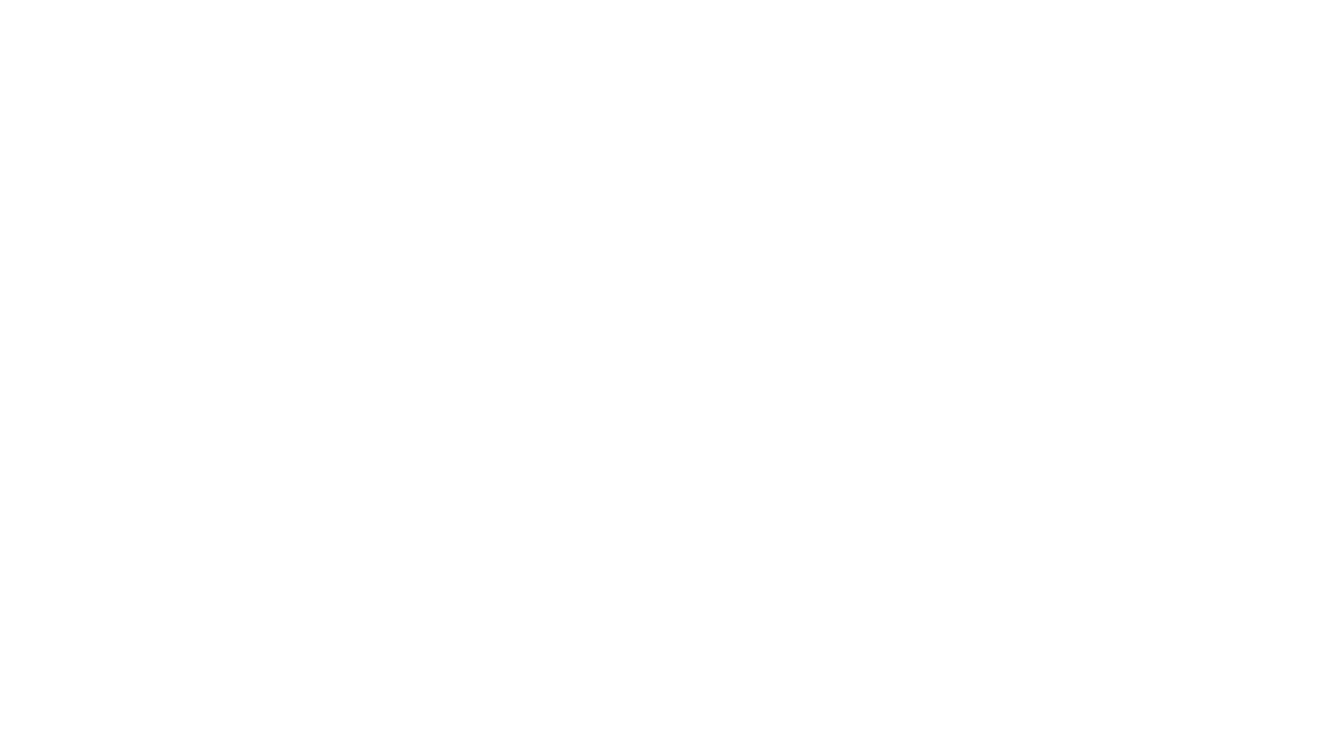 Awaken22 brushfire 1920x1080 foreground
