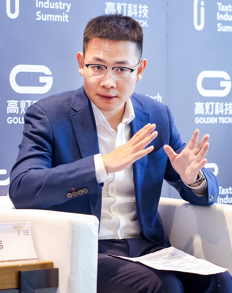 置顶文章图片