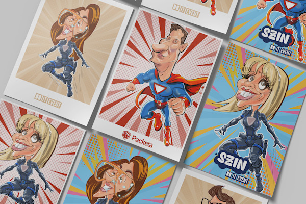 superhero mockup4