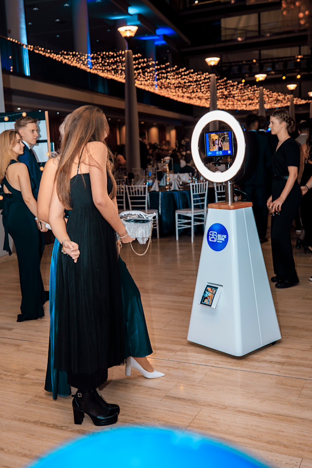 055A6729-Enhanced-NR