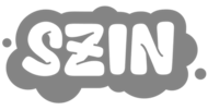 szin