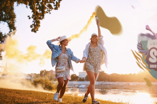 Gif videogyartas 2