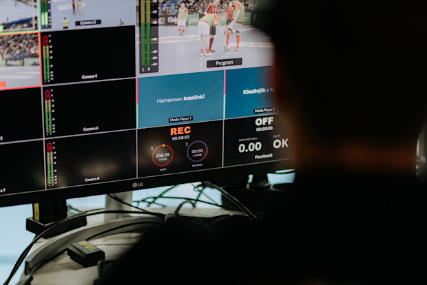 241227 - KEK MOKUS - R (32 of 225)