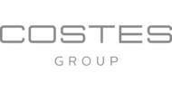 COSTES