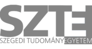 szte