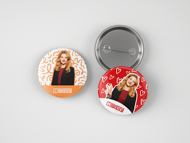 photobadge mockup3