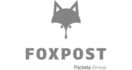 Foxpost