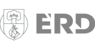 erd