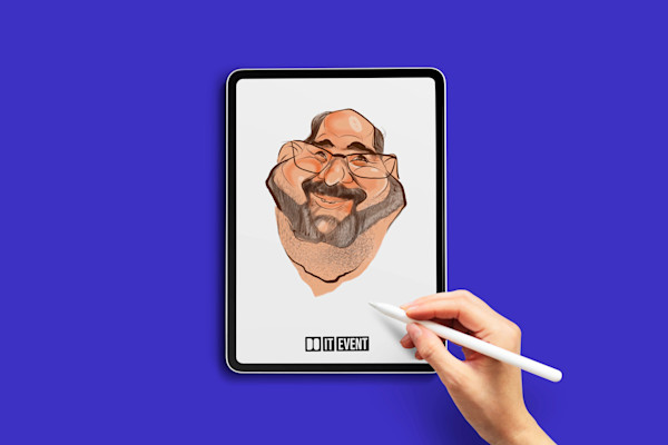 digitaliskarikatura boritokep