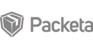 packeta