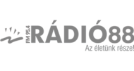 radio88
