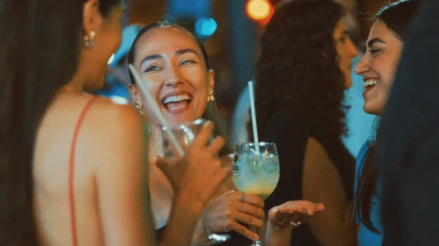 reklámfilm gyártás